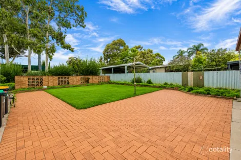 Property photo of 100 Sydney Street Glenunga SA 5064
