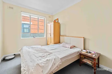 Property photo of 100 Sydney Street Glenunga SA 5064