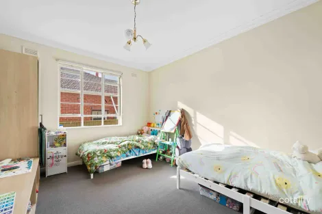 Property photo of 100 Sydney Street Glenunga SA 5064