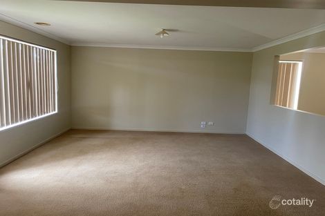 Property photo of 293 Sayers Road Truganina VIC 3029