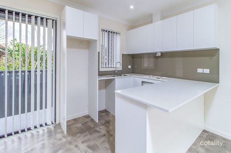 Property photo of 2/58 Sydney Street St Marys NSW 2760