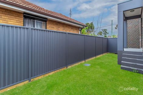 Property photo of 2/58 Sydney Street St Marys NSW 2760