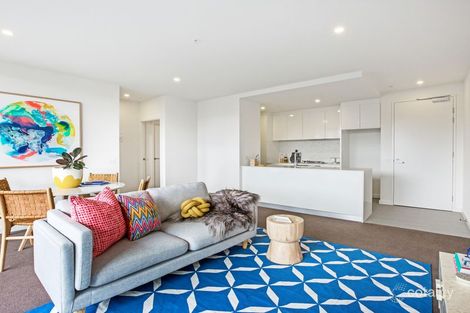 407c/400 Burwood Hwy, Wantirna South, VIC 3152