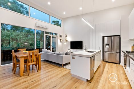 Property photo of 31 Haven Lane Diamond Creek VIC 3089