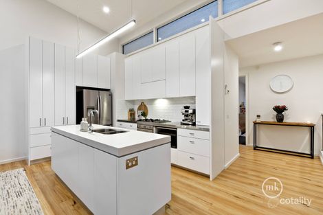 Property photo of 31 Haven Lane Diamond Creek VIC 3089