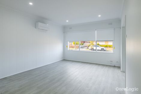Property photo of 23 Norwood Street Oakleigh South VIC 3167