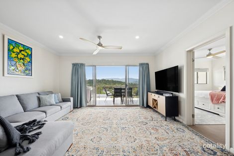 53/3 Deloraine Cl, Cannonvale, QLD 4802