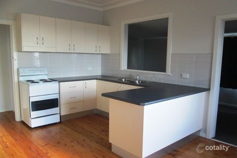 Property photo of 3 Reid Street East Maitland NSW 2323