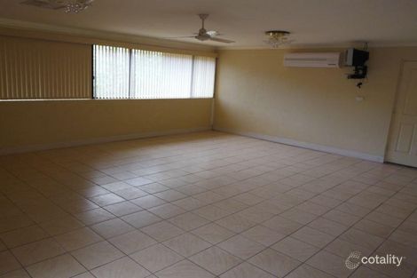 Property photo of 1 Rubina Street Larapinta NT 0875