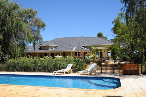 Property photo of 23 Roberts Road Leschenault WA 6233