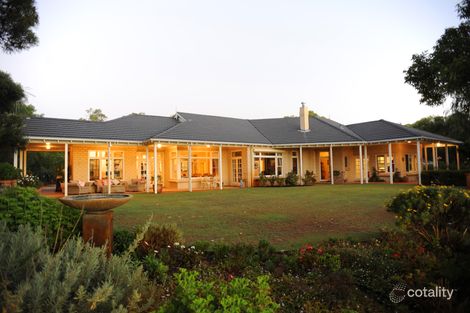 Property photo of 23 Roberts Road Leschenault WA 6233