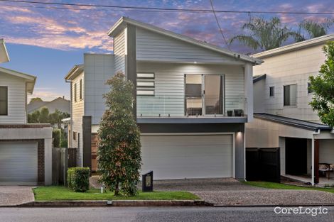 64 Wade St, Virginia, QLD 4014