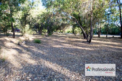 Property photo of 11 Ducane Road Gelorup WA 6230