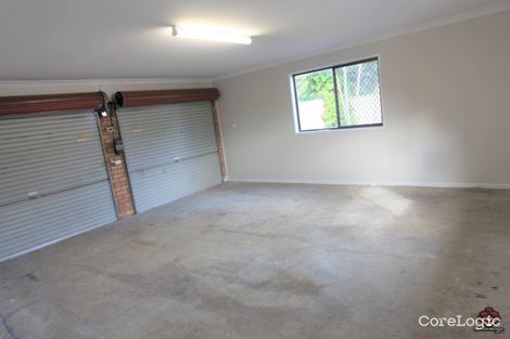 Property photo of 1 Orpheus Road Mermaid Waters QLD 4218