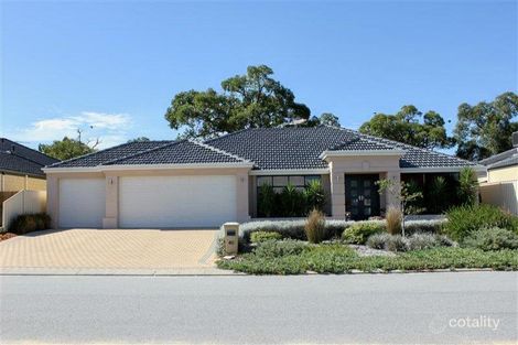 40 James Gilmour Way, Darch, WA 6065