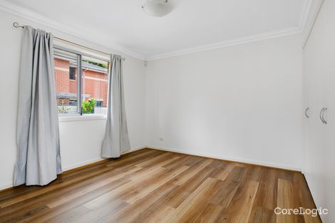 Property photo of 3/3-5 Forbes Street Hornsby NSW 2077