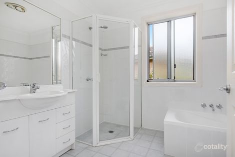 Property photo of 3/3-5 Forbes Street Hornsby NSW 2077
