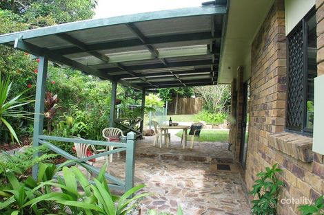 Property photo of 12 Waratah Close Tewantin QLD 4565