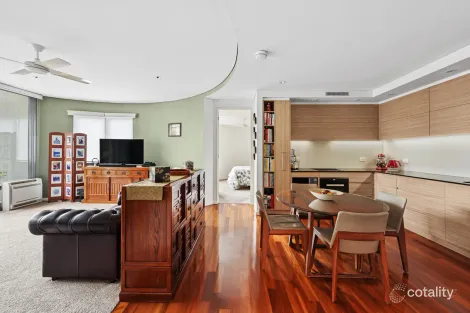 29/10-14 Terry Rd, Dulwich Hill, NSW 2203