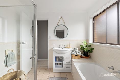 Property photo of 34/18 Cromwell Circuit Isabella Plains ACT 2905