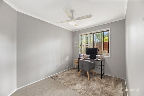 Property photo of 34/18 Cromwell Circuit Isabella Plains ACT 2905