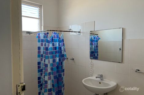 12/75a Parramatta Rd, Annandale, NSW 2038