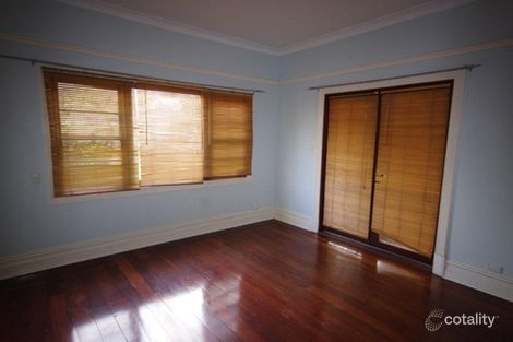 Property photo of 37 Sixth Avenue Maylands WA 6051