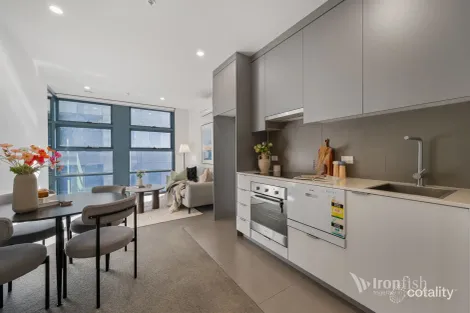 1403/557-561 Little Lonsdale St, Melbourne, VIC 3000