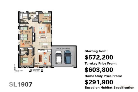 Property photo of 12 Koolkhan Drive Koolkhan NSW 2460