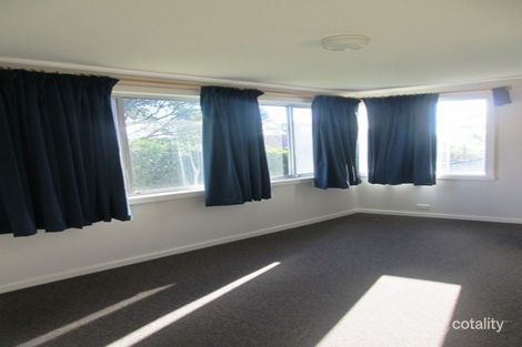 Property photo of 3 Reid Street East Maitland NSW 2323