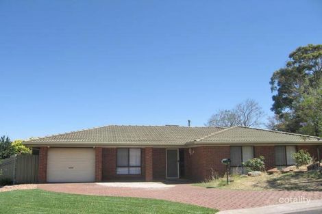 8 Hovea Ct, Modbury North, SA 5092