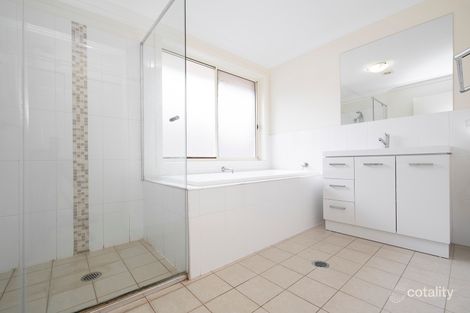 Property photo of 15 Pendula Way Denman NSW 2328