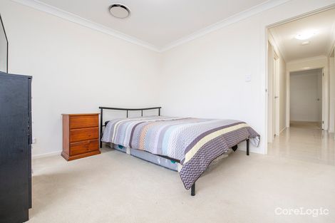 Property photo of 15 Pendula Way Denman NSW 2328