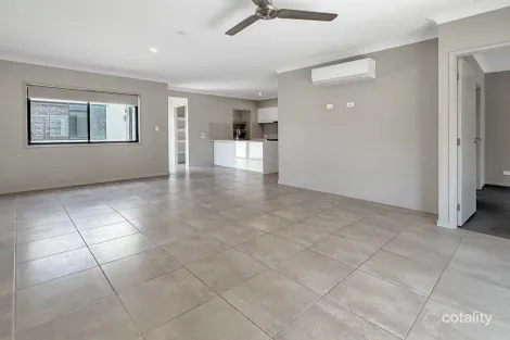 Property photo of 4 Newton Place Baringa QLD 4551