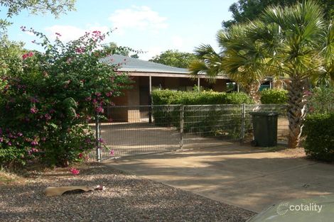 58 Barringtonia Ave, Kununurra, WA 6743