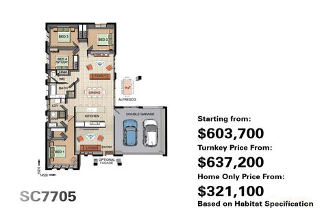 Property photo of 12 Koolkhan Drive Koolkhan NSW 2460