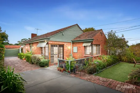Property photo of 41 Argyll Street Malvern East VIC 3145
