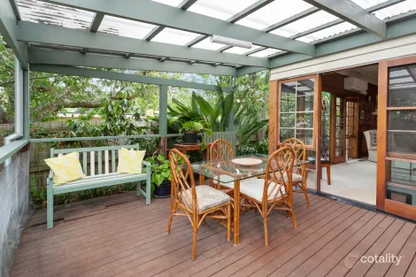 Property photo of 41 Argyll Street Malvern East VIC 3145