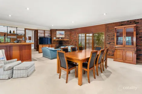 Property photo of 41 Argyll Street Malvern East VIC 3145