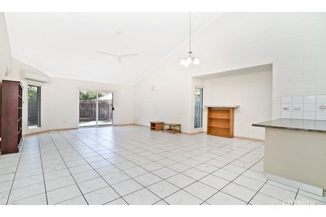 Property photo of 28/13 Lloyd Road Humpty Doo NT 0836