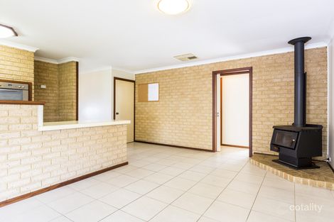 Property photo of 131 Minninup Road South Bunbury WA 6230