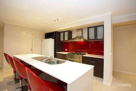 Property photo of 14 Santander Crescent Point Cook VIC 3030