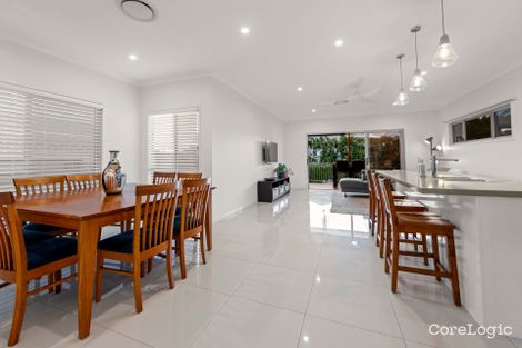 Property photo of 64 Wade Street Virginia QLD 4014