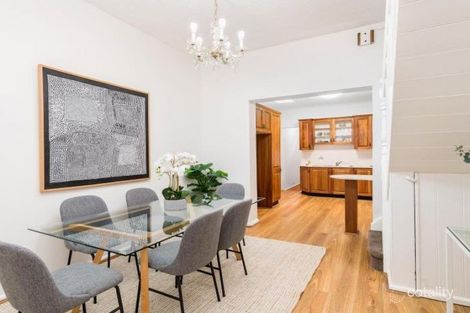 Property photo of 15 Portman Street Zetland NSW 2017
