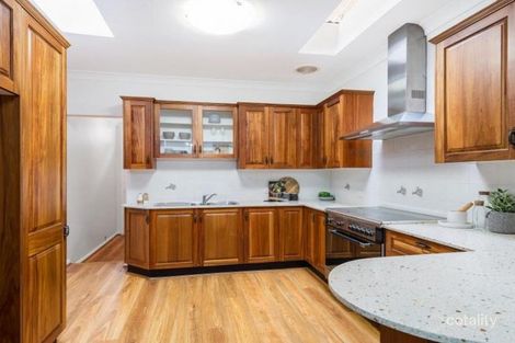 Property photo of 15 Portman Street Zetland NSW 2017