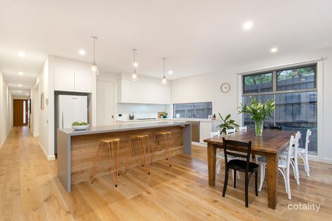 Property photo of 9 Summit Avenue Hampton East VIC 3188