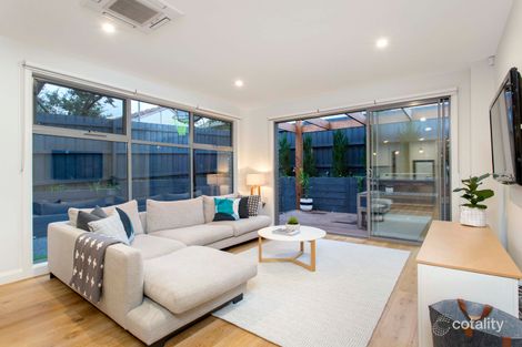 Property photo of 9 Summit Avenue Hampton East VIC 3188