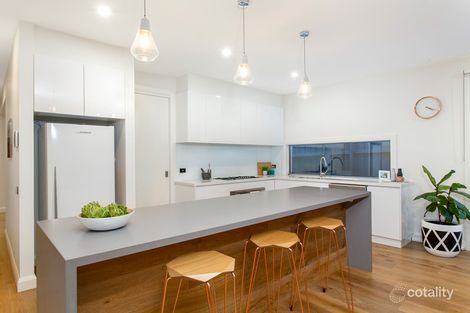 Property photo of 9 Summit Avenue Hampton East VIC 3188