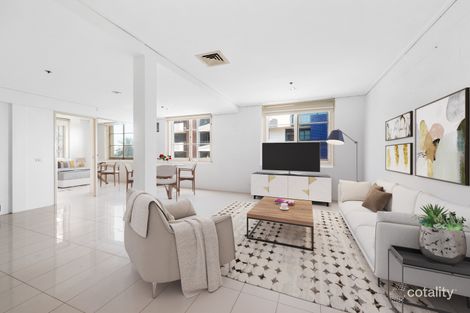 19/9 Beach St, Port Melbourne, VIC 3207