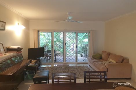 Property photo of 36/65-83 Callum Street Mooroobool QLD 4870
